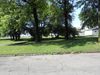1106 10th Avenue photo